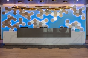 home2 suites by hilton pensacola airport medical center