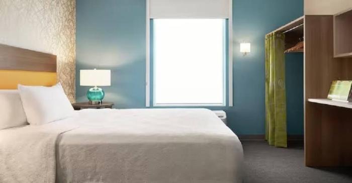 home2 suites by hilton pensacola airport medical center