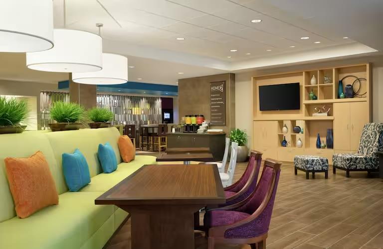 home2 suites by hilton savannah i95 north