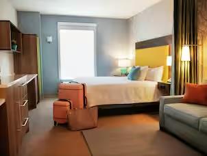 home2 suites by hilton savannah i95 north