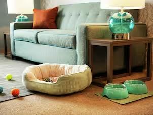 home2 suites by hilton savannah i95 north