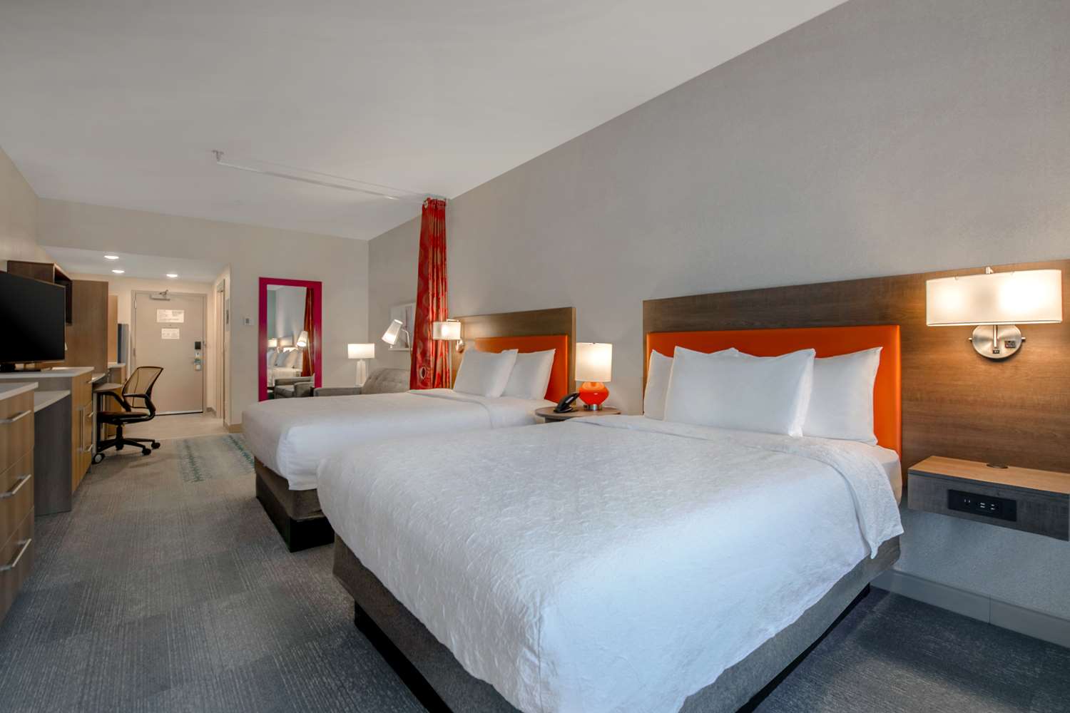 home2 suites by hilton savannah i95 north