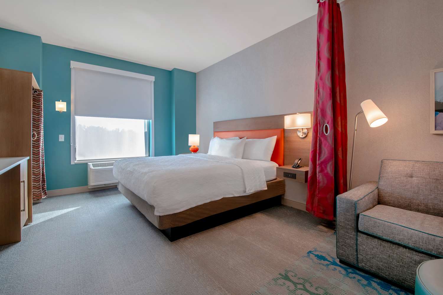 home2 suites by hilton savannah i95 north