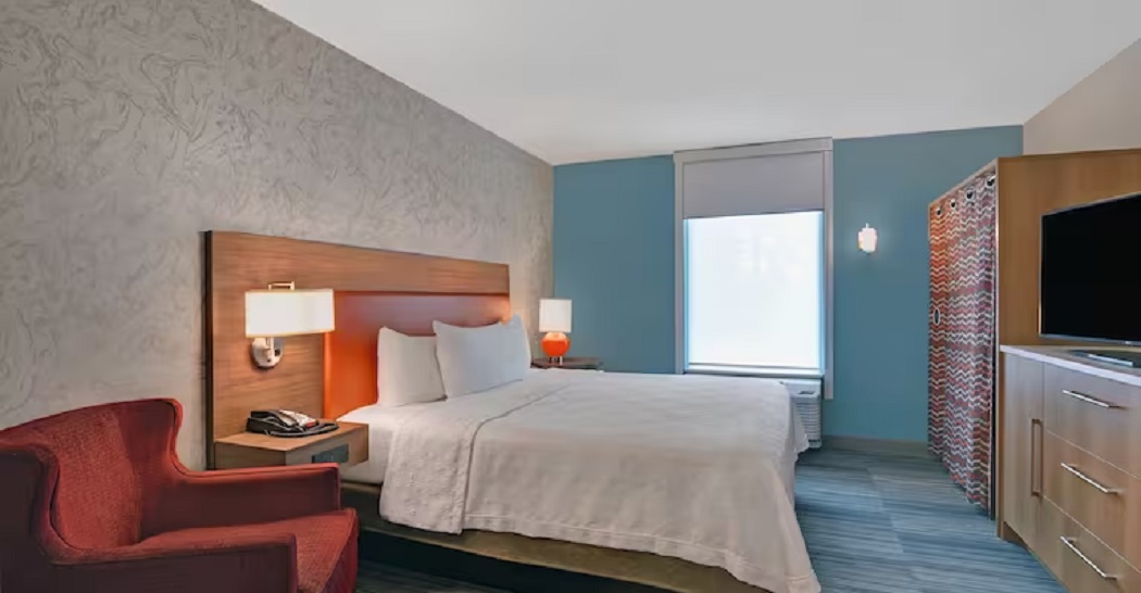 home2 suites by hilton savannah i95 north