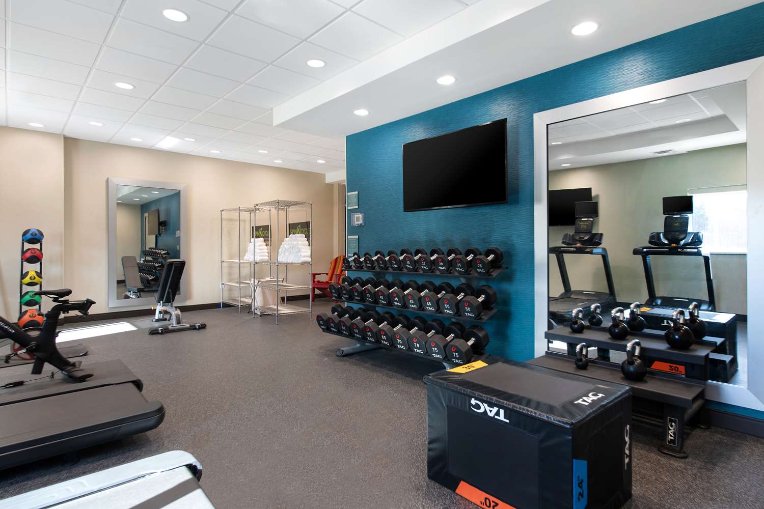 home2 suites by hilton savannah i95 north