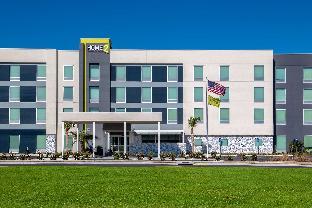 home2 suites by hilton savannah i95 north