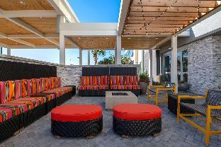 home2 suites by hilton savannah i95 north