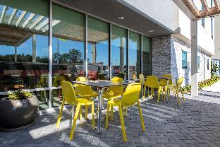 home2 suites by hilton savannah i95 north