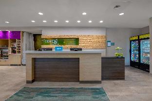 home2 suites by hilton savannah i95 north