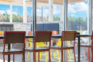 home2 suites by hilton savannah i95 north