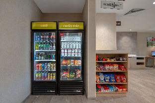 home2 suites by hilton savannah i95 north