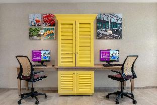 home2 suites by hilton savannah i95 north