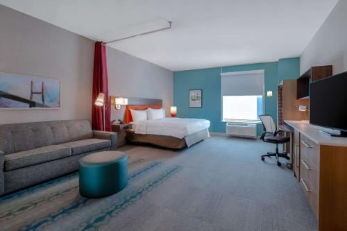 home2 suites by hilton savannah i95 north