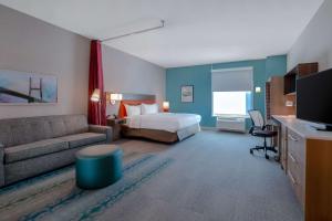 home2 suites by hilton savannah i95 north