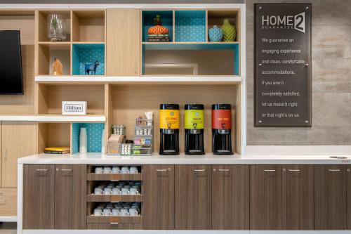 home2 suites by hilton savannah i95 north