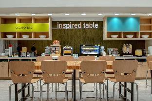 home2 suites by hilton savannah i95 north