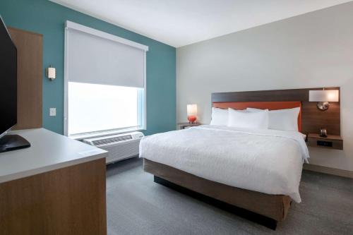 home2 suites by hilton savannah i95 north