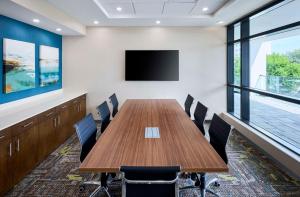hampton inn by hilton hamilton