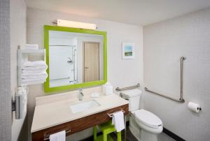 hampton inn by hilton hamilton