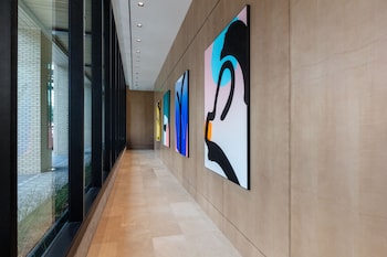 the crescent hotel fort worth