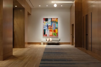 the crescent hotel fort worth