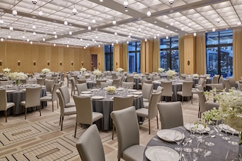 the crescent hotel fort worth