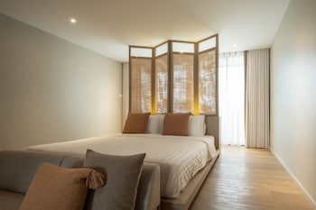 stay plus hotel bangkok