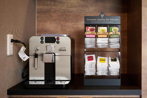 hotel r9 the yard saito