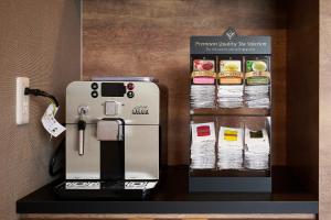 hotel r9 the yard saito