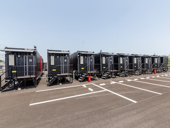 hotel r9 the yard saito