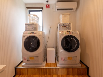 hotel r9 the yard saito