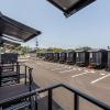 hotel r9 the yard saito