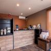hotel r9 the yard saito