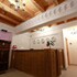 shohnishin boutique
