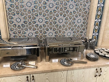 bukhara