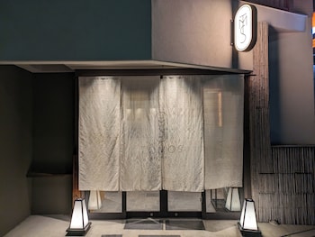 hotel tomos asakusa