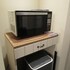 hotel tomos asakusa
