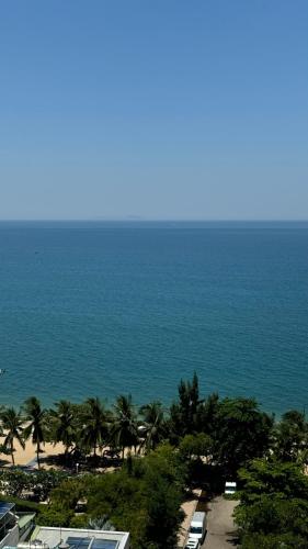 morris hotel nha trang