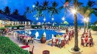 morris hotel nha trang