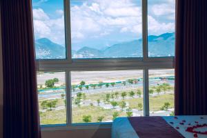 nha trang