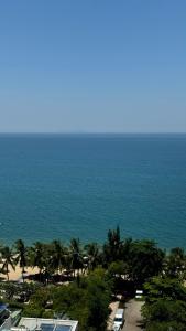 morris hotel nha trang