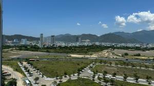 morris hotel nha trang