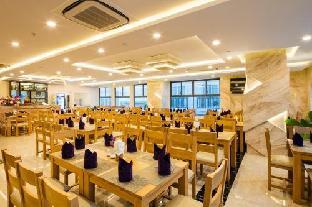 morris hotel nha trang