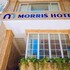 morris hotel nha trang