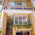 morris hotel nha trang