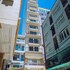 morris hotel nha trang