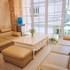 morris hotel nha trang