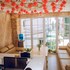 morris hotel nha trang