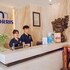 morris hotel nha trang