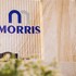 morris hotel nha trang